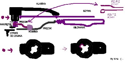 Image1.jpg