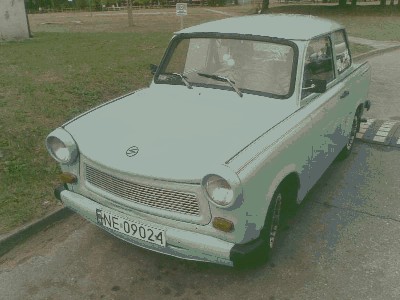 02102009.jpg
