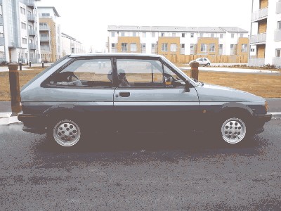 XR2.jpg