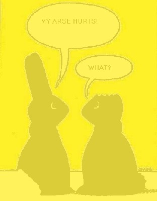 Eastergreetingcard.jpg (59.55 KiB) Przejrzano 195 razy Eastergreetingcard.jpg