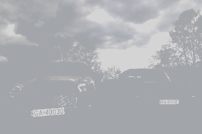 syrena, fiat polski ;]