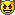 ]:->
